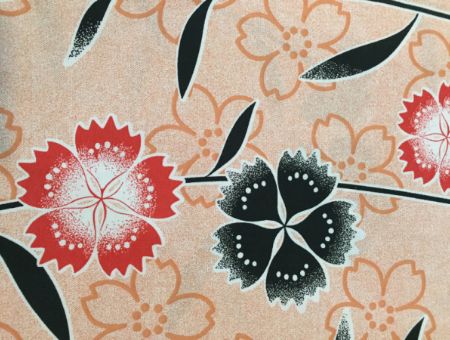 點擊查看詳細信息<br>標(biāo)題：活性印花 閱讀次數(shù)：3564